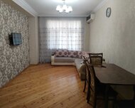 Xətai rayonu , Həzi Aslanov qəs., 3 otaq