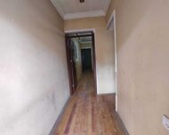 Binəqədi rayonu , Biləcəri qəs., 2 otaq