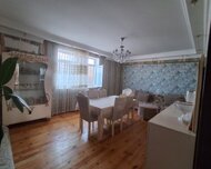 Sabunçu rayonu , Maştağa qəs., 5 otaq