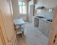Sumqayıt ş., Köhnə tikili , 2 otaq