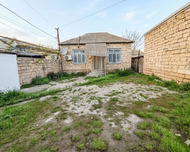Sabunçu rayonu , Sabunçu qəs., 3 otaq