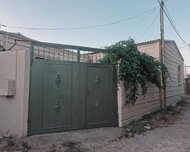 Binəqədi rayonu , Binəqədi qəs., 3 otaq
