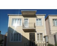 Abşeron rayonu , Masazır qəs., 4 otaq