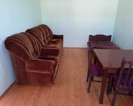 Abşeron rayonu , Novxanı qəs., 3 otaq