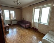 Binəqədi rayonu , 9-cu mikrorayon qəs., 3 otaq