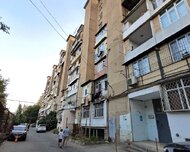 Yasamal rayonu , Yeni Yasamal qəs., 3 otaq