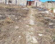 Xəzər rayonu , Qala qəs., 1 otaq