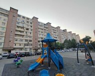 Xətai rayonu , Həzi Aslanov m., 2 otaq
