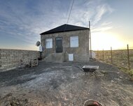 Xırdalan ş., Həyət evi / Villa , 3 otaq