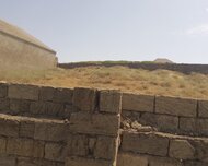 Abşeron rayonu , Hökməli qəs., 3 otaq