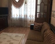 Yasamal rayonu , Yasamal qəs., 2 otaq