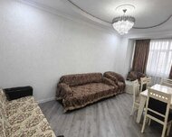 Nizami rayonu , 8-ci kilometr qəs., 2 otaq