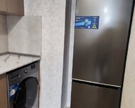 Sumqayıt ş., Yeni tikili , 20 otaq