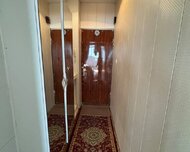 Binəqədi rayonu , 8-ci mikrorayon qəs., 1 otaq