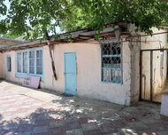 Binəqədi rayonu , Biləcəri qəs., 1 otaq