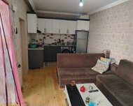 Sabunçu rayonu , Maştağa qəs., 3 otaq