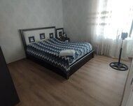Xırdalan ş., Həyət evi / Villa , 2 otaq