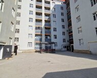 Abşeron rayonu , Masazır qəs., 1 otaq