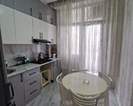 Abşeron rayonu , Masazır qəs., 2 otaq
