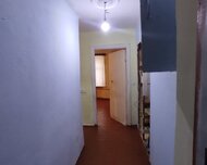 Binəqədi rayonu , Biləcəri qəs., 1 otaq
