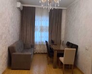 Xırdalan ş., Həyət evi / Villa , 3 otaq