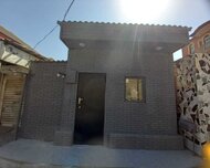 Binəqədi rayonu , Biləcəri qəs., 1 otaq