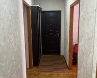 Suraxanı rayonu , Əmircan qəs., 3 otaq