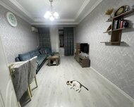Sumqayıt ş., Yeni tikili , 2 otaq