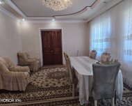 Quba ş., Həyət evi / Villa , 3 otaq