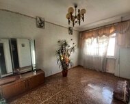 Sumqayıt ş., Köhnə tikili , 4 otaq
