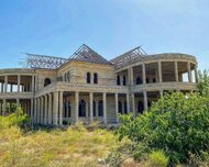 Abşeron rayonu , Novxanı qəs., 11 otaq