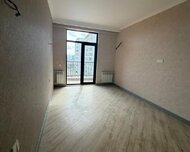 Binəqədi rayonu , 7-ci mikrorayon qəs., 2 otaq