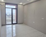 Binəqədi rayonu , 7-ci mikrorayon qəs., 2 otaq