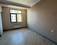 Binəqədi rayonu , 7-ci mikrorayon qəs., 2 otaq