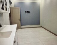 Binəqədi rayonu , 7-ci mikrorayon qəs., 3 otaq
