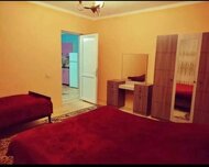 Quba ş., Həyət evi / Villa , 3 otaq