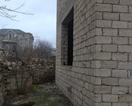 Xətai rayonu , Əhmədli qəs., 5 otaq