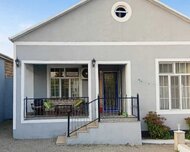 Sumqayıt ş., Həyət evi / Villa , 3 otaq