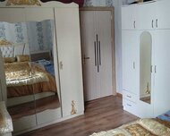 Abşeron rayonu , Masazır qəs., 2 otaq