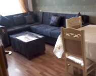 Gəncə ş., Köhnə tikili , 2 otaq