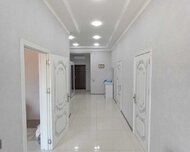 Binəqədi rayonu , Biləcəri qəs., 6 otaq