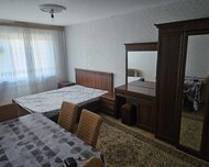 Sumqayıt ş., Köhnə tikili , 1 otaq