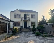 Xəzər rayonu , Buzovna qəs., 6 otaq