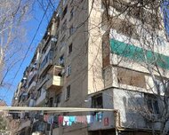 Binəqədi rayonu , 7-ci mikrorayon qəs., 2 otaq
