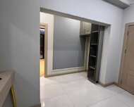 Binəqədi rayonu , 7-ci mikrorayon qəs., 2 otaq
