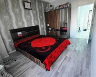 Xırdalan ş., Yeni tikili , 2 otaq