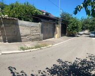 Gəncə ş., Həyət evi / Villa , 4 otaq