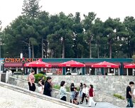 Sumqayıt ş., Obyekt / Ofis , 3 otaq