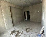 Xırdalan ş., Yeni tikili , 3 otaq