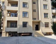 Xətai rayonu , Həzi Aslanov qəs., 3 otaq